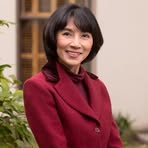 Ada Osborne - Facebook