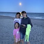 Ada Osborne - Facebook