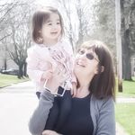 Ada Osborne - @adaosborne60 - Instagram