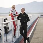 Adam Osborne - @adamosborne57 - Instagram