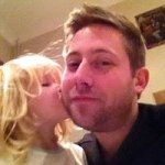 Adam Osborne - @adam.osborne - Instagram