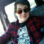 Adam Osborne - @adam_osborne_ - Instagram