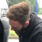 Adam Osborne - @adam__osborne - Instagram