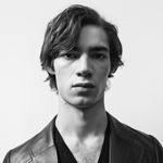 Adam Osborne - @adamdosborne - Instagram