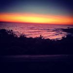 Adam Osborne - @adamosborne18 - Instagram