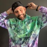 Adam Osborne - @itsadamosborne - Instagram