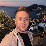 Adam Osborne - @_adam_osborne - Instagram