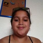 Kowhai ada Osborne - @kowhai_oaborne - Instagram