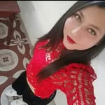 Ada❣️ - @_ada.osorio - Instagram