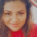 Ada Cristabell Osorio - Facebook