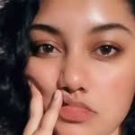 Ada Ines Tejeda Osorio - @adainestejedaosorio - Instagram