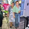 Ada Osorio109 - @adaosorio109 - TikTok