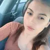 Ada Osorio13 - @adaosorio13 - TikTok
