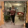 Ada Osorio435 - @adaosorio1 - TikTok