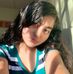 Ada Osorio - Facebook