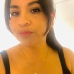 Ada Osorio - @adaosorio62 - Instagram