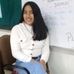 Ada Osorio - Facebook