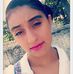 Ada Osorio - Facebook