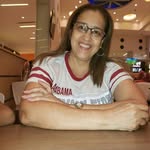 Ada Osorio - @adaosorio57 - Instagram
