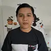 Ada osorio - @ada.osorio42 - TikTok