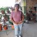Ada Osorio - Facebook