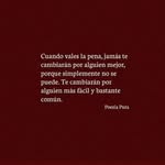 Ada Osorio - @adaosorio56 - Instagram