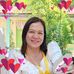 Ada Osorio - Facebook