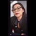Ada Osorio - Facebook