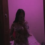 Ada Osorio - @iseosorio123 - Instagram