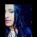 Ada osorio - Facebook