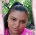 Ada Osorio - Facebook
