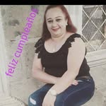 Ada Osorio - @adaosorio32 - Instagram