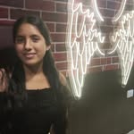 Ada Osorio - @adaosorio38 - Instagram