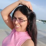 Ada Osorio - @adawalquidiacastillo - Instagram