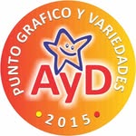 Ada Osorio - @aydpublicidadbarranquilla - Instagram