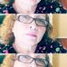 Ada Osorio - Facebook