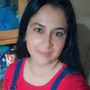 Ada Osorio - @adry.veron - TikTok