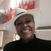 Ada Osorio - Facebook