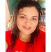 Ada Osorio - Facebook