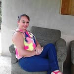 Ada Osorio - @adaosorio50 - Instagram