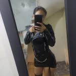 Ada Osorio - @adaosorioserpa - Instagram