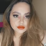 Ada Osorio - @hellyeah_ada - Instagram