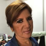 Ada Osorio - @adaosorio11 - Instagram