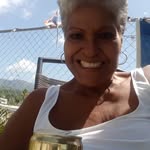 Ada Osorio - @ada_2002pr - Instagram