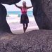 Ada Osorio - Facebook