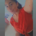 Ada Osorio - @adryy_1310 - Instagram