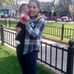 Ada Osorio - Facebook