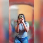 Ada Osorio - @adita_1602 - Instagram