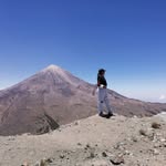 Ada Osorio - @ada_osoriooo - Instagram