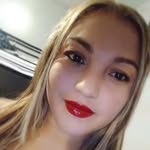 Ada Osorio - @ada.osorio.75 - Instagram